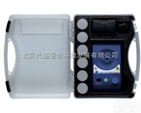 UTTD <em>试管</em><em>分散机</em><em>套装</em>