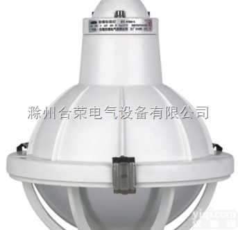 FAD-S  防爆<em>防尘</em>防水<em>防腐</em>灯，三防全塑金卤灯，防爆<em>防腐</em>金卤灯