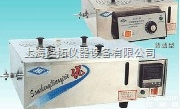 <em>数显</em>式<em>不锈钢</em>恒温水浴锅/上海SSY-H2<em>不锈钢</em>恒温水浴锅