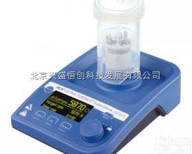 <em>UTTD 控制型试管分散机</em>