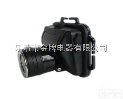 <em>BOS5117</em>  <em>BOS5117</em>LED本安型<em>固态</em>防爆强光<em>头灯</em>