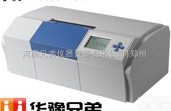 数字式自动<em>旋光仪</em>WZZ-2S,<em>测量</em>旋光度、糖度