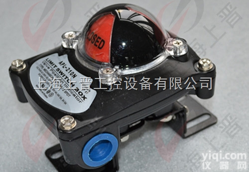 <em>APL</em>210  <em>APL</em>210N阀门<em>限位开关</em>|<em>APL</em>210价格|<em>APL</em>-210N