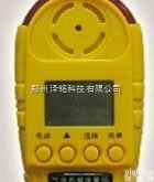 KP866  冶炼/<em>燃气</em><em>手持式</em>气体<em>检测仪</em>，湖北多功能气体<em>检测仪</em>