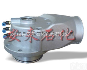 DN80<em>人孔</em>盖专用<em>呼吸</em>阀 油气回收<em>呼吸</em>阀