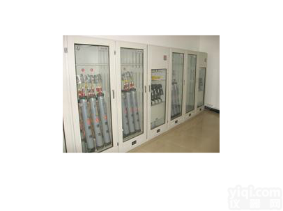 ST专业供应智能安全电力<em>工具柜</em>系列<em>防尘</em>、<em>防损</em>、防潮