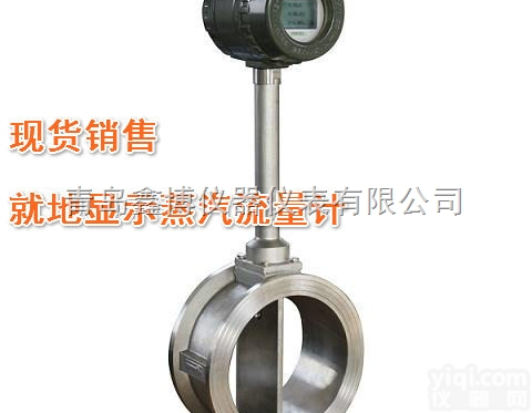 XBOLUGB  河北<em>黄骅市</em>氧气<em>流量计</em>，实验用气体<em>流量计</em>