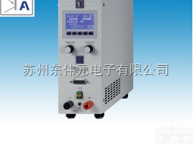 <em>德国</em>EA<em>电源</em>  <em>德国</em>EA可编程实验室直流<em>电源</em>