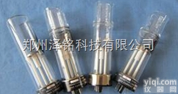 KY-1/2/PE/AF  <em>阴极</em>灯，元素空心<em>阴极</em>灯，原子吸收<em>专用</em>空心<em>阴极</em>灯