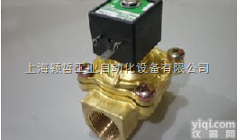 长期<em>现货供应</em>asco阿斯<em>卡比</em>例换向阀 假一罚百