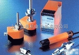 O1D300  上海ifm激光测距<em>传感器</em>*易福门测距<em>传感器</em>*IFM光电<em>开关</em>/易福门<em>开关</em>...