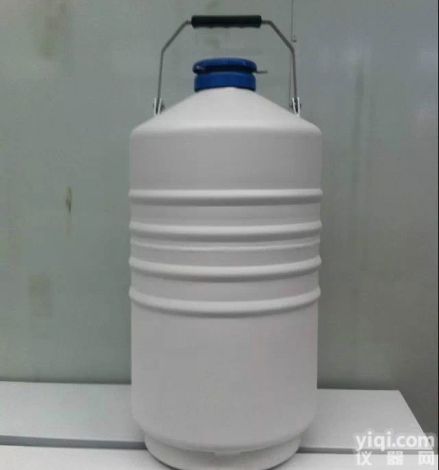 <em>YDS</em>-15<em>液氮</em>罐<em>盛杰</em>，金凤，亚西，东亚