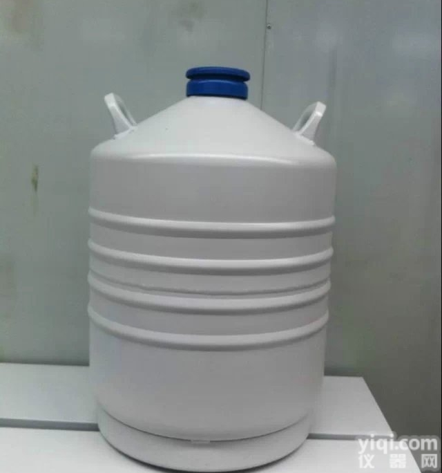 <em>YDS</em>-30-80<em>液氮</em>罐<em>盛杰</em>/金凤/亚西/东亚