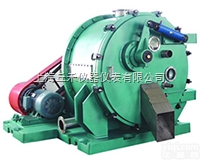 GK.GKF  GK.GKF系列（<em>卧式</em>刮刀） <em>卧式</em>刮刀<em>卸料</em><em>离心机</em>