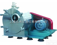 LWL系列  LWL系列（<em>卧式</em>螺旋） <em>卧式</em>螺旋<em>卸料</em><em>离心机</em>