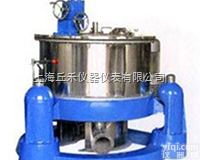 SG  SG系列（刮刀） 三足<em>下部</em><em>卸料</em><em>离心机</em>