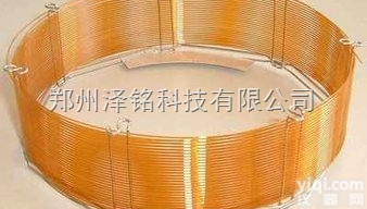 白酒<em>专用</em><em>色谱柱</em>，白酒分析<em>专用</em>毛细管<em>色谱柱</em>