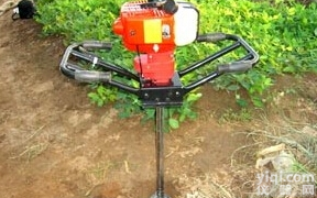 HM-QY2  汽油动力根钻,<em>土壤</em>动力<em>取样器</em>,深层<em>土壤</em><em>取样器</em>