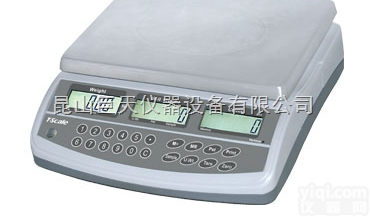 485信号<em>输出</em><em>电子秤</em>电子台秤电子桌称