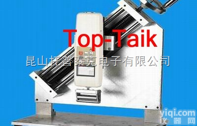 胶带<em>剥离</em>力测试仪，  常熟胶带电子<em>剥离</em>试验机价格,上海<em>胶粘带</em><em>剥离</em>测试仪多少钱？