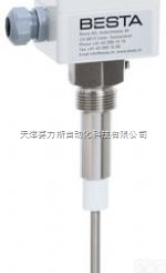 全  A01090 <em>瑞士</em>BESTA<em>液位开关</em>