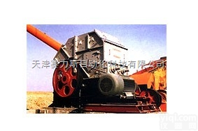 全  优质<em>德国</em>BHS<em>搅拌机</em>