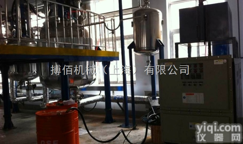 <em>反应</em>釜油<em>加热</em>器，<em>反应</em>釜水<em>加热</em>器