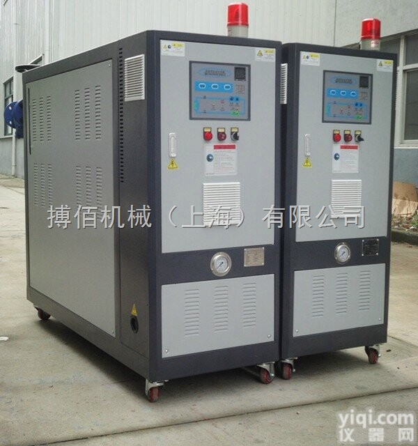 <em>导热油</em>循环<em>加热器</em>,油<em>加热器</em>