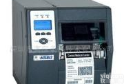 Datamax-O'Neil H-630  Datamax<em>宽幅</em>工业级<em>条码</em>打印机