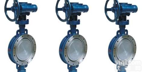 D373X-10/16P  硬<em>密封</em>对夹<em>蝶阀</em>  硬<em>密封</em><em>蝶阀</em>  <em>蜗轮</em>对夹<em>蝶阀</em>