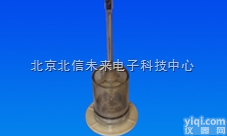 JC18-SWJ-73  <em>深水</em><em>温度计</em> <em>深水</em><em>测温仪</em> 井下<em>测温仪</em> <em>深水</em>温度测量仪