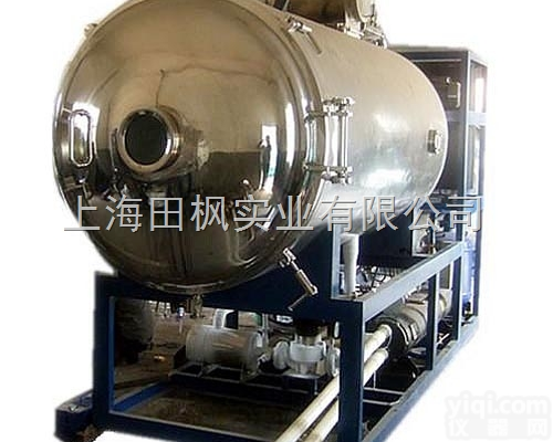 <em>上海</em>田枫实验型<em>冻干机</em>型号<em>规格全</em>可定制