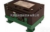 RELS002  <em>意大利</em>ADEL SYSTEM<em>开关电源</em>RELS002