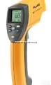 福禄克  Fluke 68<em>红外线</em><em>测温仪</em>