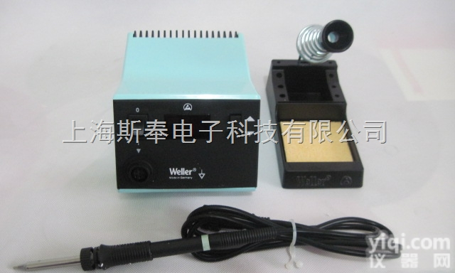 威乐<em>无铅</em>WSD81焊台，威乐WWSD81<em>恒温</em>焊台，WELLER<em>无铅</em>焊台