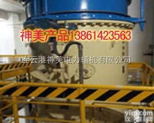 lshk  销■售&<em>凝汽器</em>胶球清洗<em>改造</em>}