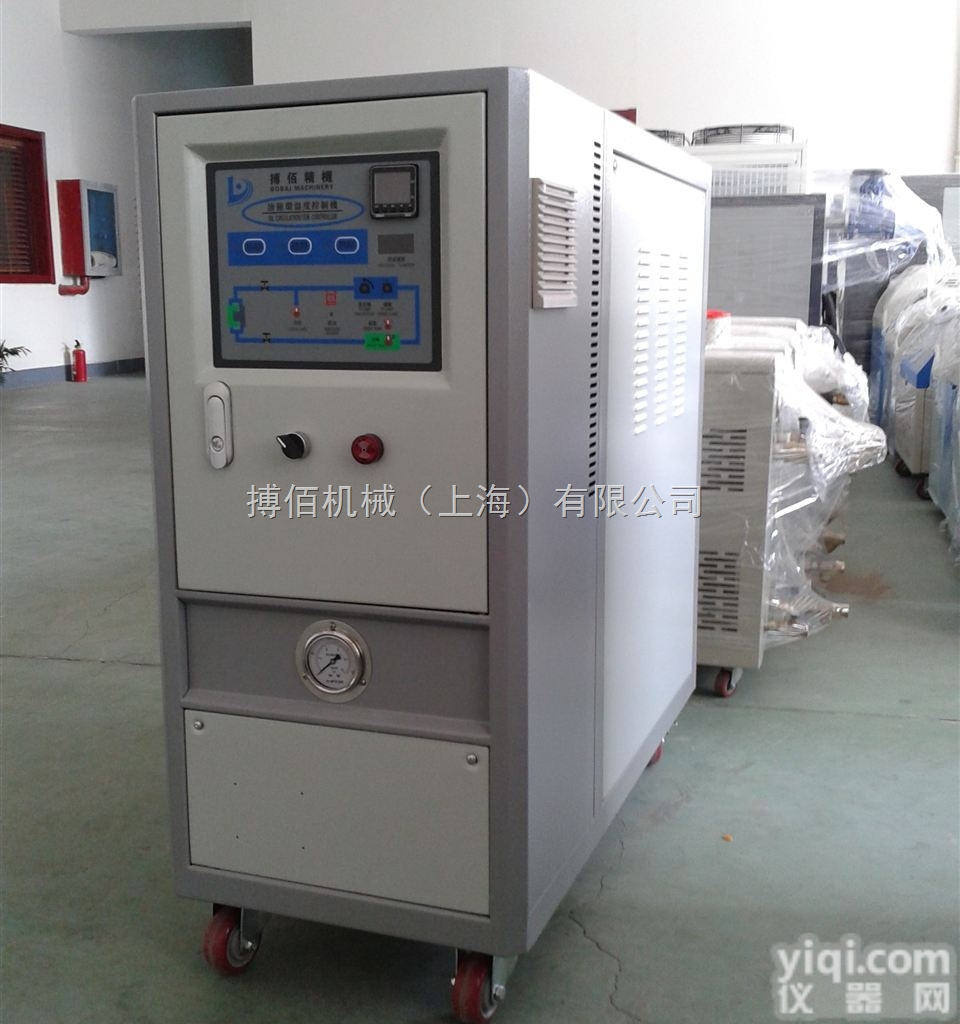 温度<em>控制</em>机，<em>油温</em><em>控制</em>机，水温<em>控制</em>机