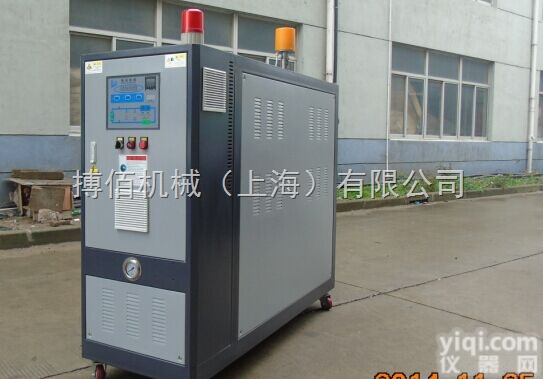 油循环<em>温度控制</em>机，<em>水循环</em><em>温度控制</em>机
