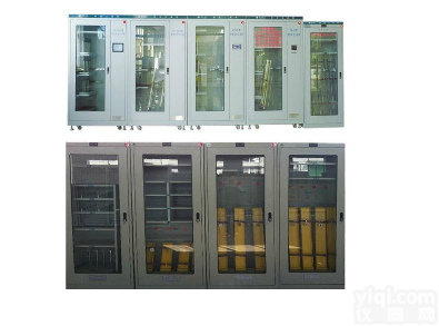 电工<em>电力</em><em>安全柜</em>