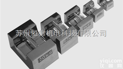 <em>不锈钢</em>锁型<em>砝码</em>，F2<em>级标准</em>304<em>不锈钢</em><em>砝码</em>