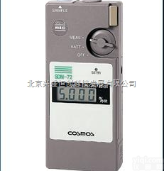 SDM-72<em>润滑油</em><em>铁粉</em><em>浓度计</em>