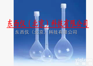 wi100377  聚四氟乙烯<em>容量瓶</em>特氟龙<em>容量瓶</em><em>PFA</em><em>容量瓶</em>（透明）