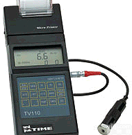 HJ04-TV110  便携式测振仪 <em>振动</em><em>加速度</em>速度位移<em>测量仪</em> <em>振动</em>烈度<em>测量仪</em>