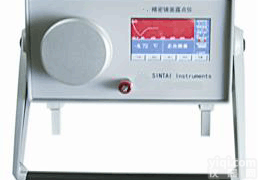 BXS04-YDP206  精密镜面<em>露点仪</em> <em>露点仪</em> 高精度镜面<em>露点仪</em> 露点<em>分析仪</em>
