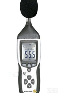 HJ04-DT-8852  带USB<em>接口</em><em>存储</em><em>噪音计</em> <em>噪音计</em> 噪音分析仪