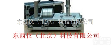 wi100352  <em>浮球</em>式<em>压力计</em> <em>浮球</em>式<em>压力计</em>