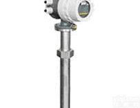 BXS08-DN50-1.0MPA  智能型插入式电磁<em>流量计</em> 插入式电磁<em>流量计</em> 电磁流量<em>分析仪</em>