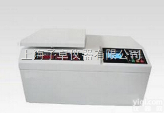<em>TG-16  台式高速离心机</em>,冷冻离心机