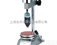 （<em>HS</em>-A,<em>HS</em>-C,<em>HS</em>-D）  <em>HS</em>系列（<em>HS</em>-A,<em>HS</em>-C,<em>HS</em>-D） 邵氏<em>硬度计</em>（橡胶<em>硬度计</em>.塑料...