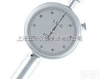 （<em>LX</em>-A,<em>LX</em>-C,<em>LX</em>-D）  <em>LX</em>系列（<em>LX</em>-A,<em>LX</em>-C,<em>LX</em>-D） 邵氏硬度计（橡胶硬度计.塑料...